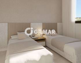 flat sale malaga estepona golf by 418,000 eur