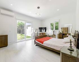 villas for sale in chiclana de la frontera