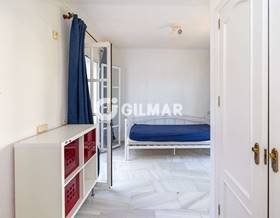 chalet sale malaga new golden mile by 480,000 eur