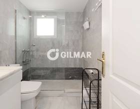 apartments for sale in malaga province
