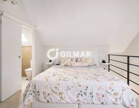 flat sale las palmas de gran canaria las palmas de gran canaria by 300,000 eur