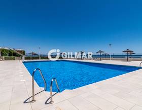flat sale málaga casares by 520,000 eur