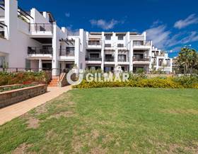 houses for sale in puerto romano