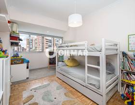 flat sale madrid madrid capital by 925,000 eur