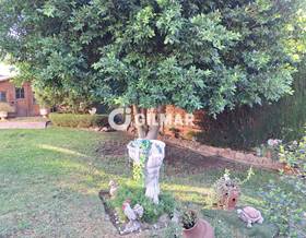 chalet sale benahavis benahavís by 795,000 eur