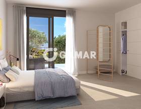 chalet sale san roque san roque club by 638,000 eur