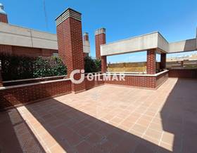 flat rent alcobendas alcobendas by 2,900 eur
