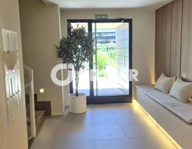 flat rent alcobendas alcobendas by 5,500 eur