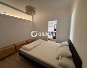 flat rent el puerto de santa maria puerto de santa maría by 950 eur
