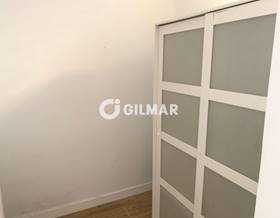 flat rent madrid madrid capital by 1,400 eur