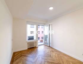 flat rent madrid madrid capital by 3,100 eur