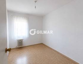 flat rent madrid madrid capital by 2,300 eur