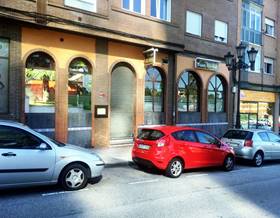 premises sale oviedo by 150,000 eur