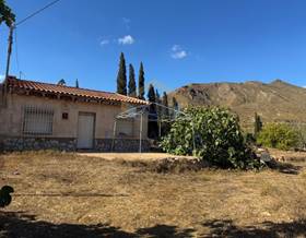 lands for sale in cartagena
