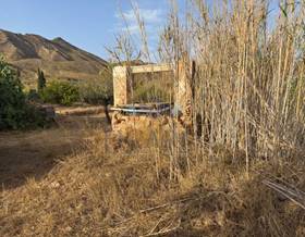 rustic property sale murcia cartagena by 117,950 eur