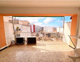 flat sale llucmajor by 325,000 eur