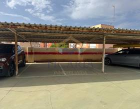 garages for rent in murcia province