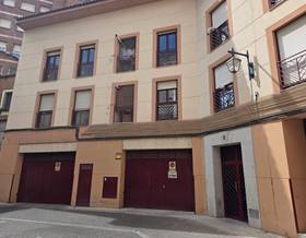 flat sale toledo talavera de la reina by 185,000 eur