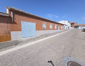 single family house sale toledo malpica de tajo by 119,000 eur