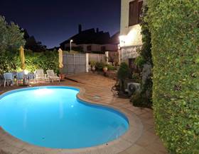 houses for sale in alameda del valle
