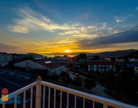 flat rent redondela chapela by 1,050 eur