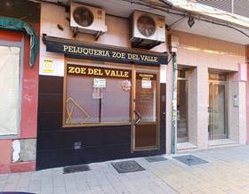 premises for rent in cisterniga