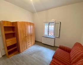 houses for rent in azuqueca de henares