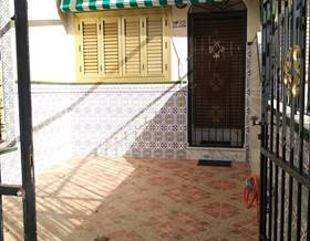 apartments for rent in san pedro del pinatar