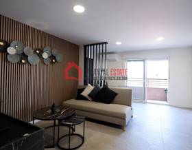 houses for rent in valencia