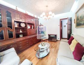 flat sale burgos centro-sur by 236,900 eur