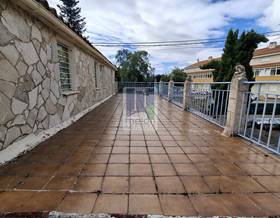 single family house sale buniel by 159,900 eur
