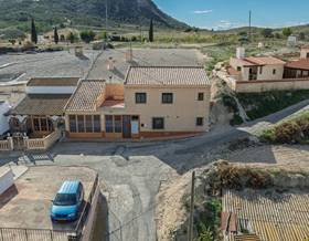 houses for sale in fortuna
