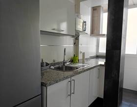 flat rent granada constitucion by 750 eur