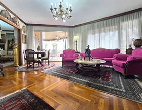 flat sale tarragona centro by 595,000 eur