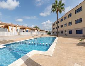 flat sale sant jaume d´enveja sant jaume by 81,000 eur