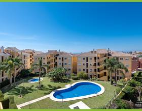 flat sale málaga mijas by 375,000 eur
