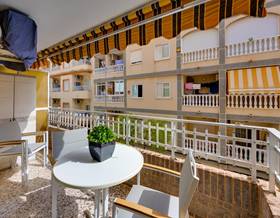 apartment sale torrevieja playa del cura by 149,900 eur