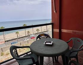 flat sale almería roquetas de mar by 228,000 eur