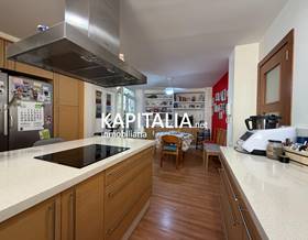 single family house sale ontinyent centro by 295,000 eur