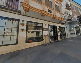 companies for rent in cordoba province