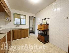 single family house sale tavernes de la valldigna centro by 90,000 eur