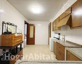 single family house sale tavernes de la valldigna centro by 90,000 eur