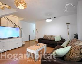 penthouse sale villalonga villalonga by 170,000 eur