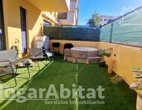 flat sale bellreguard bellreguard by 179,500 eur