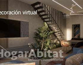 single family house sale gandia raval by 195,000 eur