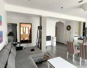 flat sale sagunto sagunt centro puerto by 265,000 eur
