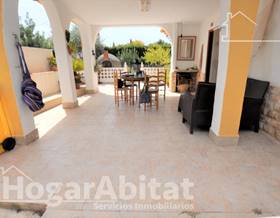 chalet sale chiva los felipes by 269,000 eur
