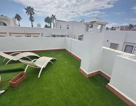 chalet sale salobreña playa by 425,000 eur