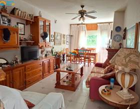 houses for sale in el parador