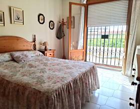 townhouse sale aguadulce sur by 330,000 eur